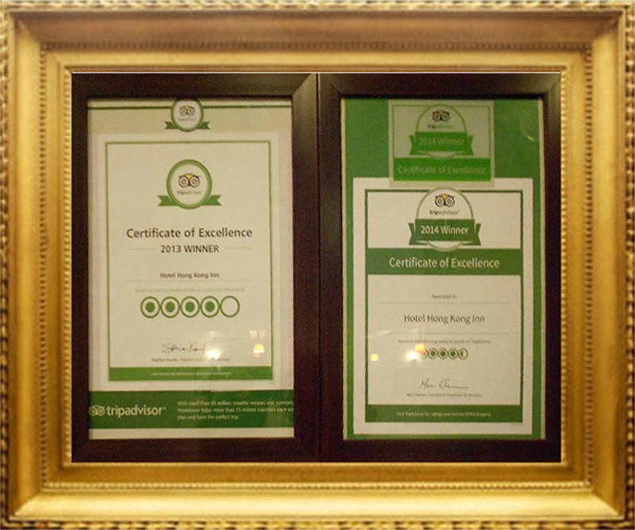 Hotel Hong Kong Inn Amritsar Extérieur photo